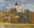 Labastide de Levis