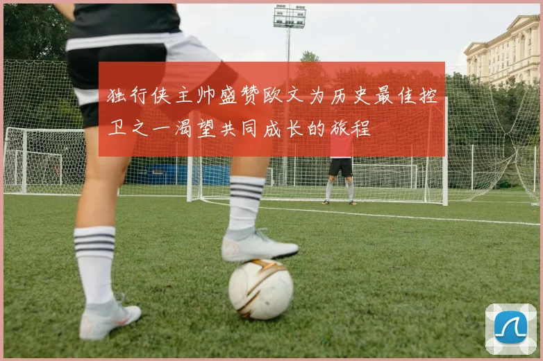 独行侠主帅盛赞欧文为历史最佳控卫之一渴望共同成长的旅程